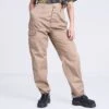 Mil-Tec Ladies Ranger Trousers Khaki 1 Mil-Tec Ladies Ranger Trousers Khaki -Brandit || Mil-Tec || Condor Sales KHAKI CARGO WOMEN 12 07 01 1