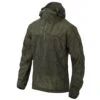 Helikon Windrunner Windshirt Desert Night Camo 2 Helikon Windrunner Windshirt Desert Night Camo -Brandit || Mil-Tec || Condor Sales KU WDR NL 0L Helikon Windrunner Windshirt Desert Night Camo 1 2