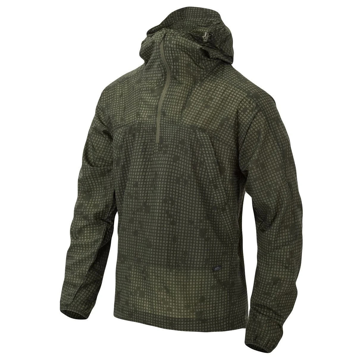 Helikon Windrunner Windshirt Desert Night Camo 3 Helikon Windrunner Windshirt Desert Night Camo