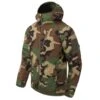 Helikon Wolfhound Hoodie Jacket US Woodland 1 Helikon Wolfhound Hoodie Jacket US Woodland -Brandit || Mil-Tec || Condor Sales KU WLH NL 03 Helikon Wolfhound Hoodie Jacket US Woodland 1 2