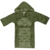 MFH Mesh Coat OD Green 2 MFH Mesh Coat OD Green -Brandit || Mil-Tec || Condor Sales MFH MESH COAT OD GREEN 001 1