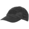 MFH Operations Cap Black 1 MFH Operations Cap Black -Brandit || Mil-Tec || Condor Sales MFH Operations Cap Black 1 1200x1200