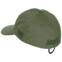 MFH Operations Cap OD Green 5 MFH Operations Cap OD Green -Brandit || Mil-Tec || Condor Sales MFH Operations Cap Olive 2 1200x1200