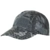 MFH Operations Cap Snake Black 2 MFH Operations Cap Snake Black -Brandit || Mil-Tec || Condor Sales MFH Operations Cap Snake Black 1 1200x1200