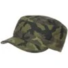 MFH BDU Ripstop Field Cap Czech Woodland -Brandit || Mil-Tec || Condor Sales MFH Ripstop Field Cap Czech Woodland 1 1200x1200