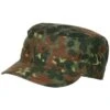 MFH BDU Ripstop Field Cap Flecktarn 1 MFH BDU Ripstop Field Cap Flecktarn -Brandit || Mil-Tec || Condor Sales MFH Ripstop Field Cap Flecktarn 1 1200x1200