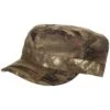 Hunter Ripstop Patrol Cap Hunter Brown 1 Hunter Ripstop Patrol Cap Hunter Brown -Brandit || Mil-Tec || Condor Sales MFH Ripstop Field Cap Hunter Brown 1 1200x1200