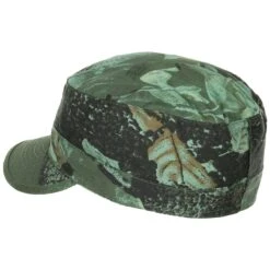 Hunter Ripstop Patrol Cap Hunter Green -Brandit || Mil-Tec || Condor Sales MFH Ripstop Field Cap Hunter Green 2 1200x1200