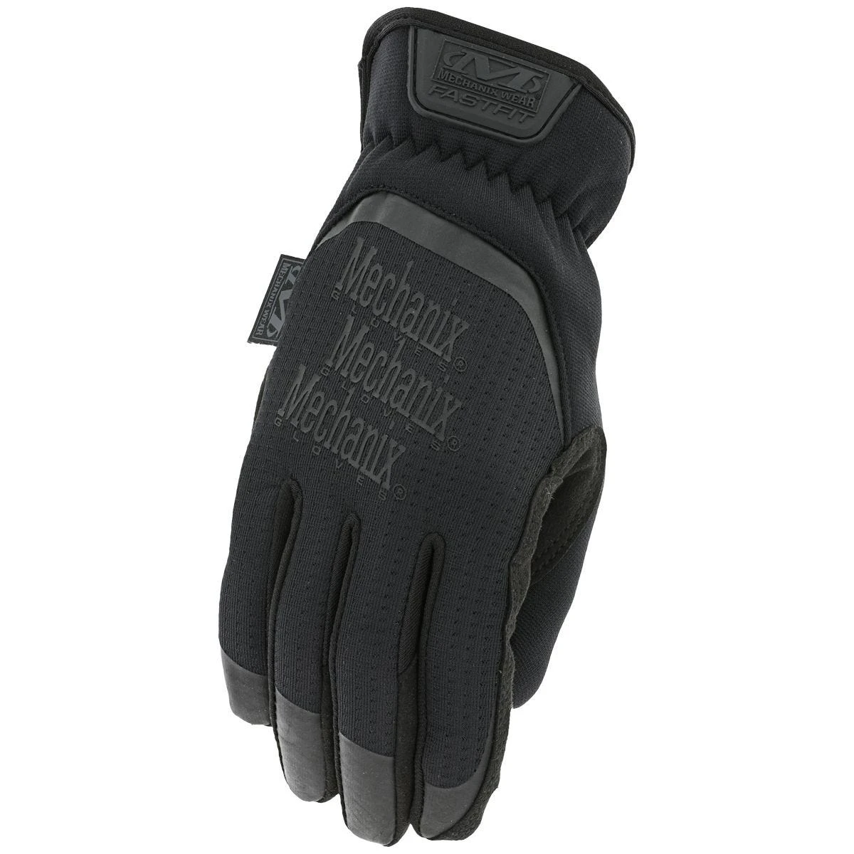 Mechanix Wear Women's FastFit Gloves Covert 3 Mechanix Wear Women's FastFit Gloves Covert