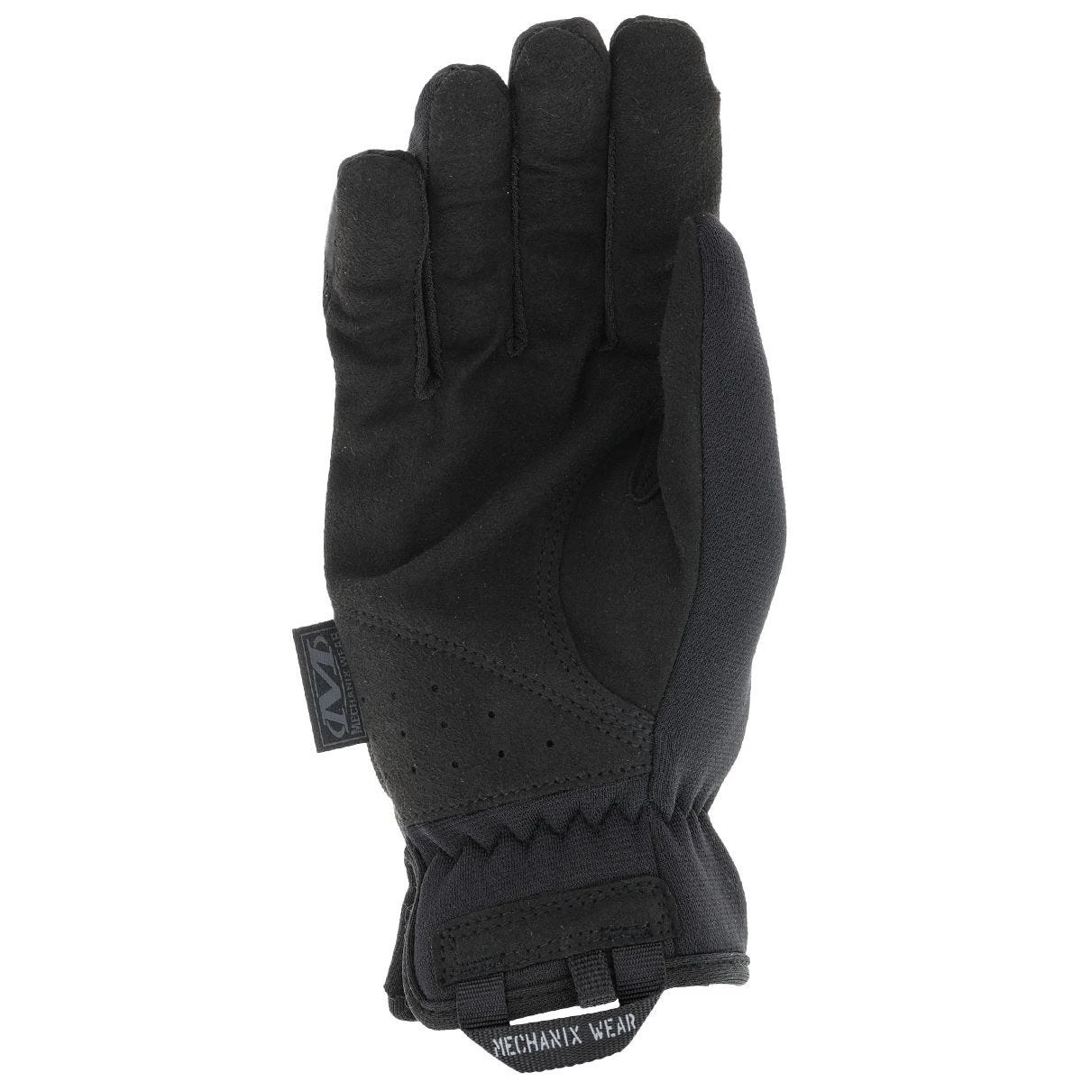 Mechanix Wear Women's FastFit Gloves Covert 4 Mechanix Wear Women's FastFit Gloves Covert - Image 2