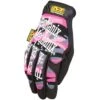 Mechanix Wear Women's Original Gloves Pink Camo 1 Mechanix Wear Women's Original Gloves Pink Camo -Brandit || Mil-Tec || Condor Sales Mechanix Wear Womens Original Gloves Pink Camo 1 1200x1200