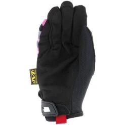 Mechanix Wear Women's Original Gloves Pink Camo -Brandit || Mil-Tec || Condor Sales Mechanix Wear Womens Original Gloves Pink Camo 2 1200x1200