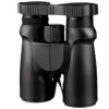 Mil-Tec Waterproof Binocular 8x42 Black -Brandit || Mil-Tec || Condor Sales Mil Tec Waterproof Binocular 8x42 Black 1 1200x1200 1
