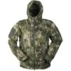 Mil-Tec Hardshell Breathable Jacket Mandra Wood -Brandit || Mil-Tec || Condor Sales Mil TecHardshellJacketBreathableMandraWood 1 1