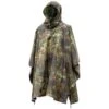 Mil-Tec Waterproof Poncho Ripstop Flecktarn 2 Mil-Tec Waterproof Poncho Ripstop Flecktarn -Brandit || Mil-Tec || Condor Sales Mil TecPonchoRipstopFlecktarn1 1