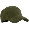 Mil-Tec Sandwich Baseball Cap Olive -Brandit || Mil-Tec || Condor Sales Mil Tec Baseball Cap Olive 01
