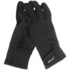 Mil-Tec Neoprene/Amaro Shooting Gloves Black 2 Mil-Tec Neoprene/Amaro Shooting Gloves Black -Brandit || Mil-Tec || Condor Sales Mil Tec Neoprene Amaro Shooting Gloves Black 01 2