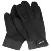 Mil-Tec Neoprene Short Gloves Black 1 Mil-Tec Neoprene Short Gloves Black -Brandit || Mil-Tec || Condor Sales Mil Tec Neoprene Short Gloves Black 01 2