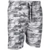 Mil-Tec Swimming Shorts Urban -Brandit || Mil-Tec || Condor Sales Mil Tec Swimming Shorts Urban Camo 01 1