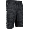 Mil-Tec Training Shorts Dark Camo 1 Mil-Tec Training Shorts Dark Camo -Brandit || Mil-Tec || Condor Sales Mil Tec Training Shorts Dark Camo 01 12