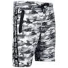 Mil-Tec Training Shorts Urban