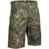 Mil-Tec US Prewashed Ripstop Bermuda Shorts Flecktarn 2 Mil-Tec US Prewashed Ripstop Bermuda Shorts Flecktarn -Brandit || Mil-Tec || Condor Sales Mil Tec bermunda shorts flecktarn 01 1001x1001