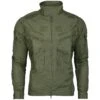 Mil-Tec Chimera Combat Jacket Olive 2 Mil-Tec Chimera Combat Jacket Olive -Brandit || Mil-Tec || Condor Sales Mil Tec Chimera Combat Jacket Olive 01 2