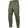 Mil-Tec Chimera Combat Pants Olive -Brandit || Mil-Tec || Condor Sales Mil Tec Chimera Combat Pants Olive 01 2