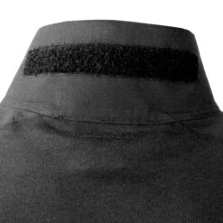 Propper TAC.U Combat Shirt Black -Brandit || Mil-Tec || Condor Sales PROPPER 2