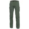Pentagon BDU 2.0 Tropic Pants Camo Green -Brandit || Mil-Tec || Condor Sales Pentagon BDU 2.0 Tropic Pants Camo Green 2