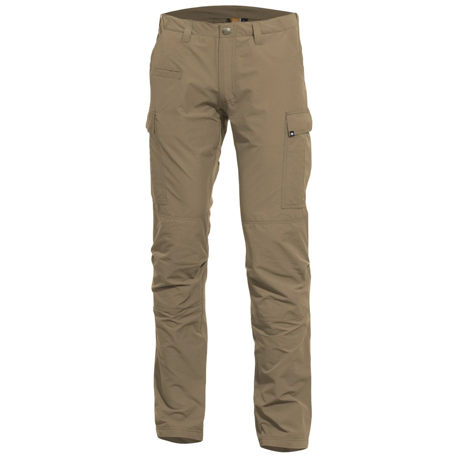 Pentagon BDU 2.0 Tropic Pants Coyote 3 Pentagon BDU 2.0 Tropic Pants Coyote