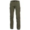 Pentagon BDU 2.0 Tropic Pants Ranger Green -Brandit || Mil-Tec || Condor Sales Pentagon BDU 2.0 Tropic Pants Ranger Green 2