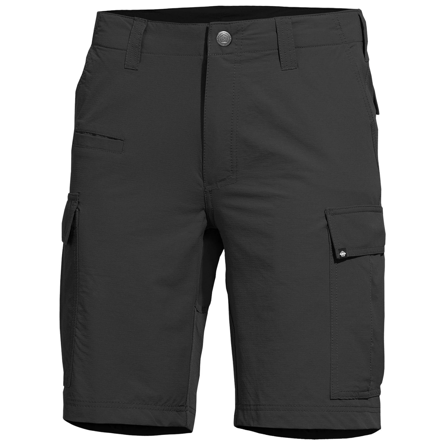 Pentagon BDU 2.0 Tropic Shorts Black 3 Pentagon BDU 2.0 Tropic Shorts Black