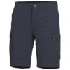 Pentagon BDU 2.0 Tropic Shorts Midnight Blue -Brandit || Mil-Tec || Condor Sales Pentagon BDU 2.0 Tropic Shorts Midnight Blue 13