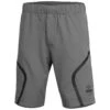 Pentagon Draco Shorts Cinder Grey 2 Pentagon Draco Shorts Cinder Grey -Brandit || Mil-Tec || Condor Sales Pentagon Draco Shorts Cinder Grey 2