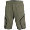 Pentagon Draco Shorts RAL 7013 1 Pentagon Draco Shorts RAL 7013 -Brandit || Mil-Tec || Condor Sales Pentagon Draco Shorts RAL 7013 2