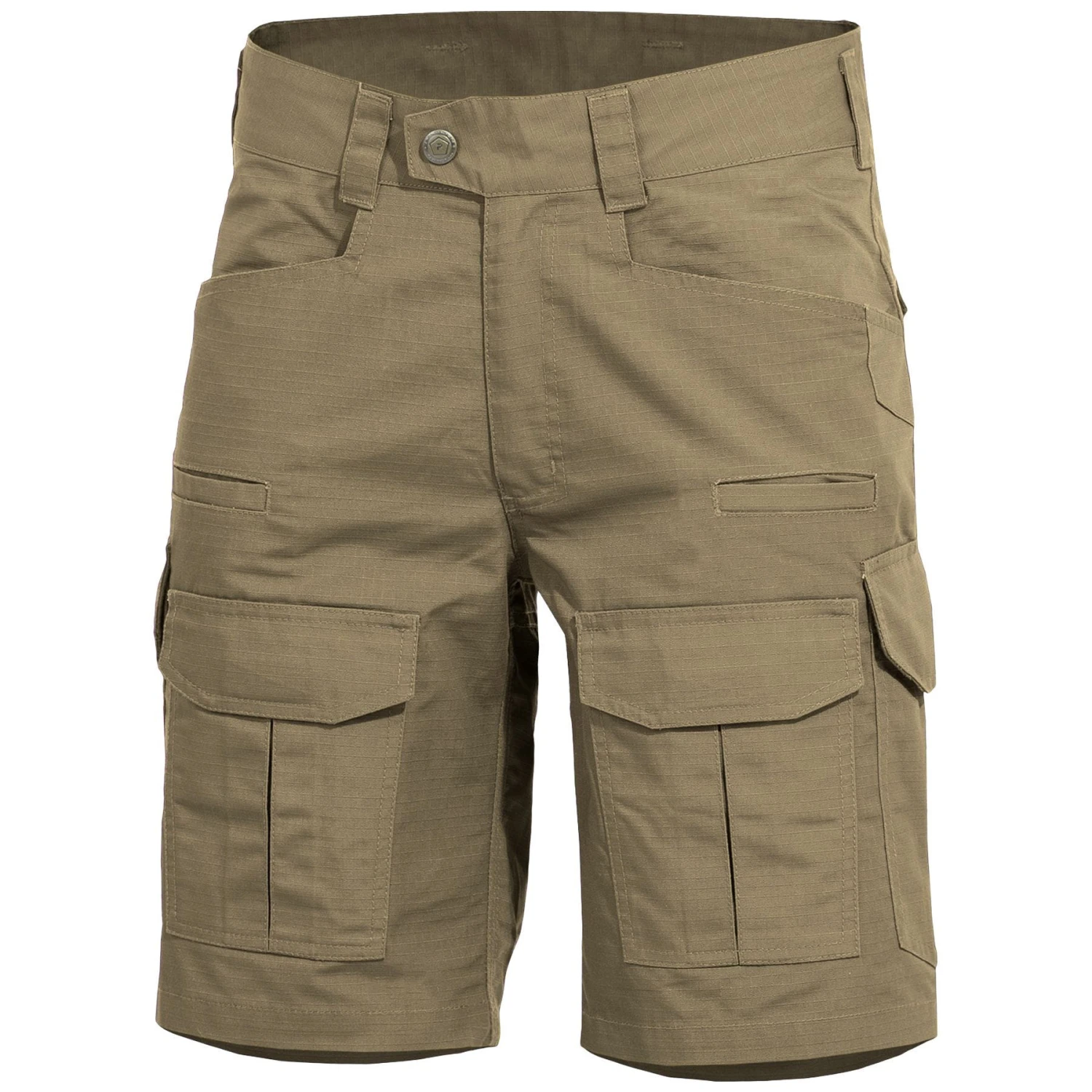 Pentagon Lycos Short Pants Coyote 3 Pentagon Lycos Short Pants Coyote