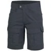 Pentagon Lycos Short Pants Navy Blue 1 Pentagon Lycos Short Pants Navy Blue -Brandit || Mil-Tec || Condor Sales Pentagon Lycos Short Pants Navy Blue 14