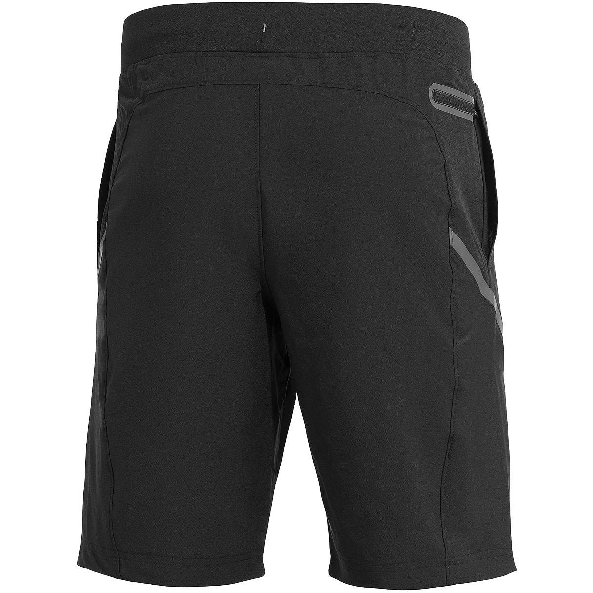 Pentagon Draco Coach Shorts Black 4 Pentagon Draco Coach Shorts Black - Image 2