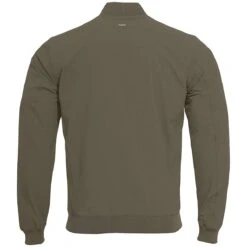 Pentagon M.A.P1 Flight Jacket RAL 7013 -Brandit || Mil-Tec || Condor Sales PentagonM.A.P1FlightJacketRAL7013 2 2