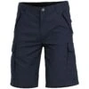 Pentagon M65 2.0 Short Pants Midnight Blue -Brandit || Mil-Tec || Condor Sales PentagonM652.0ShortPantsMidnightBlue1200x1200