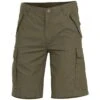 Pentagon M65 2.0 Short Pants Ranger Green 2 Pentagon M65 2.0 Short Pants Ranger Green -Brandit || Mil-Tec || Condor Sales PentagonM652.0ShortPantsRangerGreen1200x1200 1