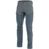 Pentagon Renegade Savanna Pants Charcoal Blue -Brandit || Mil-Tec || Condor Sales PentagonRenegadeSavannaPantsCharcoalBlue 1