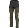 Pentagon Renegade Savanna Pants RAL 7013/Black -Brandit || Mil-Tec || Condor Sales PentagonRenegadeSavannaPantsRAL7013Black 1