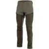 Pentagon Renegade Savanna Pants RAL 7013 -Brandit || Mil-Tec || Condor Sales PentagonRenegadeSavannaPantsRAL7013 1 5