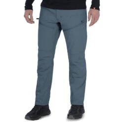 Pentagon Renegade Tropic Pants Charcoal Blue 6 Pentagon Renegade Tropic Pants Charcoal Blue -Brandit || Mil-Tec || Condor Sales PentagonRenegadeTropicCharcalBlue21200x1200