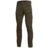 Pentagon Renegade Origin Pants Terra Brown -Brandit || Mil-Tec || Condor Sales PentagonRenegade Origin PantsTerraBrownNEW1 2