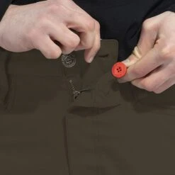 Pentagon Renegade Origin Pants Terra Brown -Brandit || Mil-Tec || Condor Sales PentagonRenegade Origin PantsTerraBrownNEW3 2