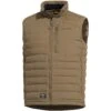 Pentagon Arcadian Vest Coyote -Brandit || Mil-Tec || Condor Sales Pentagon Arcadian Vest Coyote 001 1200X1200