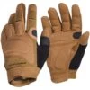 Pentagon Karia Gloves Coyote 2 Pentagon Karia Gloves Coyote -Brandit || Mil-Tec || Condor Sales Pentagon Gloves Karia Coyote 01 1200x1200